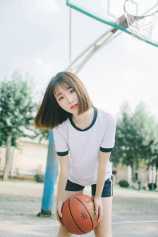 女秘书在线播放